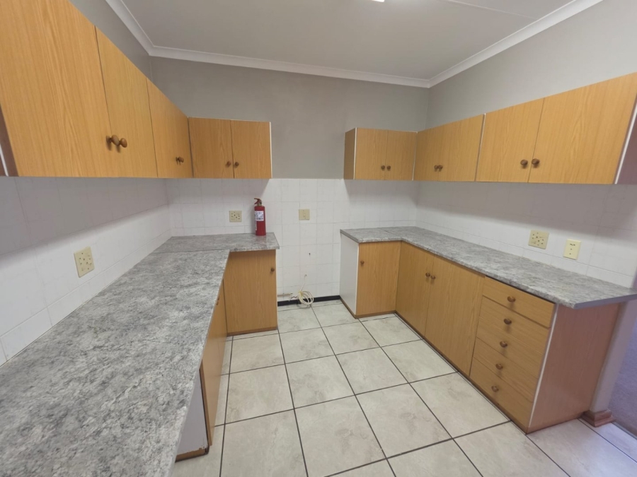 To Let 3 Bedroom Property for Rent in Panorama Free State